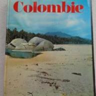 Colombia