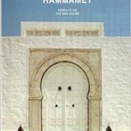 Maisons de Hammamet