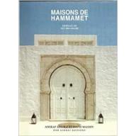 Maisons de Hammamet