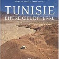 La Tunisie entre ciel et terre