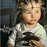 La vie et l'homme, tome v, la machine humaine