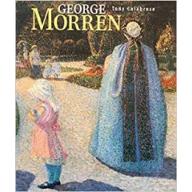 George Morren