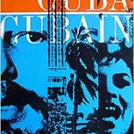 Cuba, Cubain