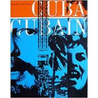 Cuba, Cubain