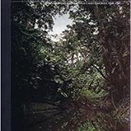 Les Forêts de l'Amérique Centrale