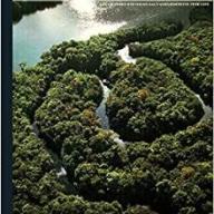 L'amazonie. time-life