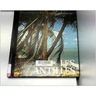 Les Antilles