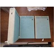 Anton Makarenko : ouvres en trois volumes - éditions de moscou