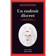 Un endroit discret