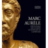 Marc Aurèle