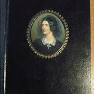 Lola Montès, Pavane pour un roi poète