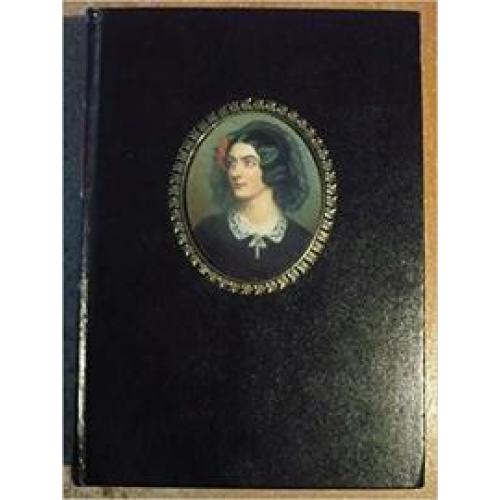 Lola Montès, Pavane pour un roi poète