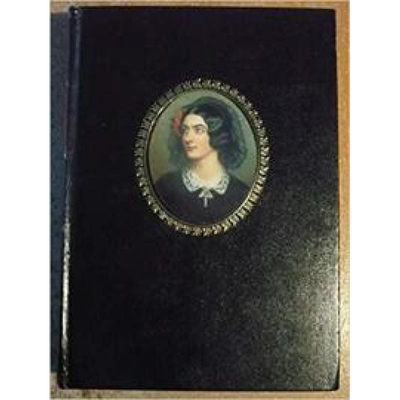 Lola Montès, Pavane pour un roi poète