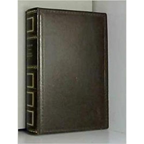 Les Frères Karamazov. Tome 1