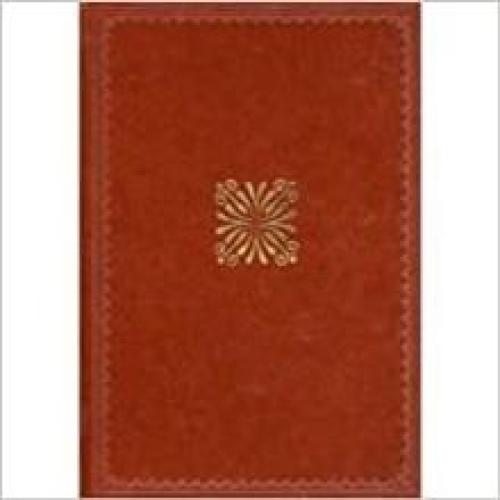 Miserere Par Clavel