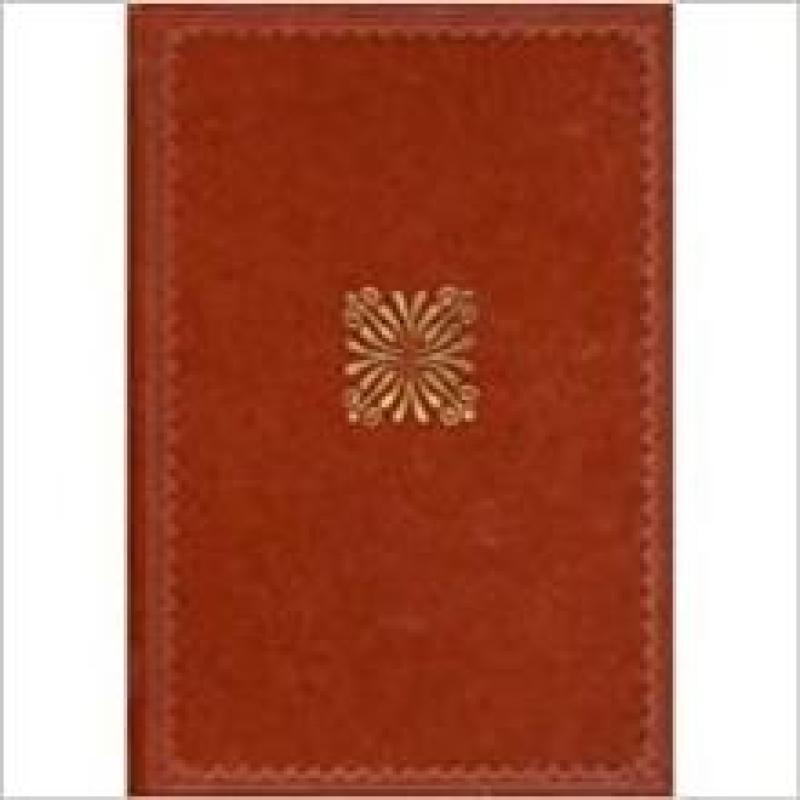 Miserere Par Clavel