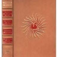 Safari En Afrique Noire De Armand Denis