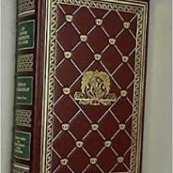 LES GRANDS CLE SRIMAD BHAGAVATAM