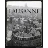Lausanne