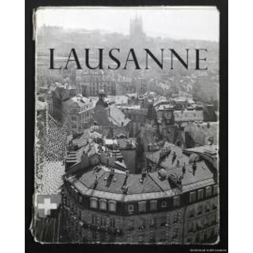 Lausanne