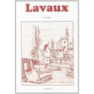 Lavaux