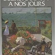 L'Europe de 1850 à nos jours