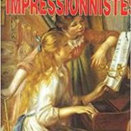 ENCYLOPEDIE DES IMPRESSIONISTES. DES PRECURSEURS AUX HERITIERS.