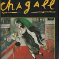 Chagall