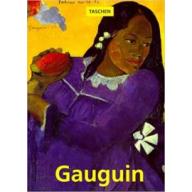 Paul Gauguin (1848-1903)