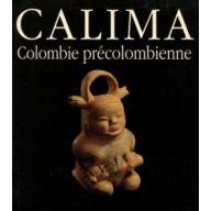 Calima Colombie précolombienne