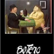 Botero