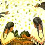 DIEGO RIVERA 1886-1957. Un esprit révolutionnaire dans l'art moderne