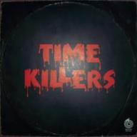 Time Killers