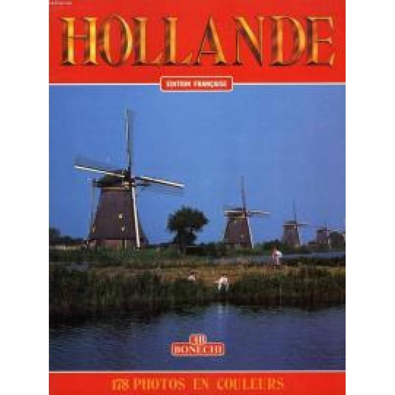 Hollande