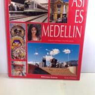 Asi est Medellin