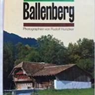 Ballenberg