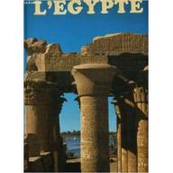 L'EGYPTE.