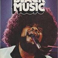 Black Music