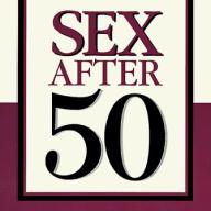 Sex After 50