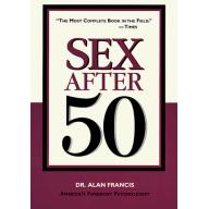 Sex After 50