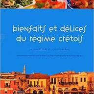 Bienfaits et délices du régime crétois
