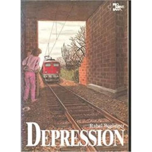 DEPRESSION