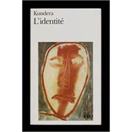 L'identité