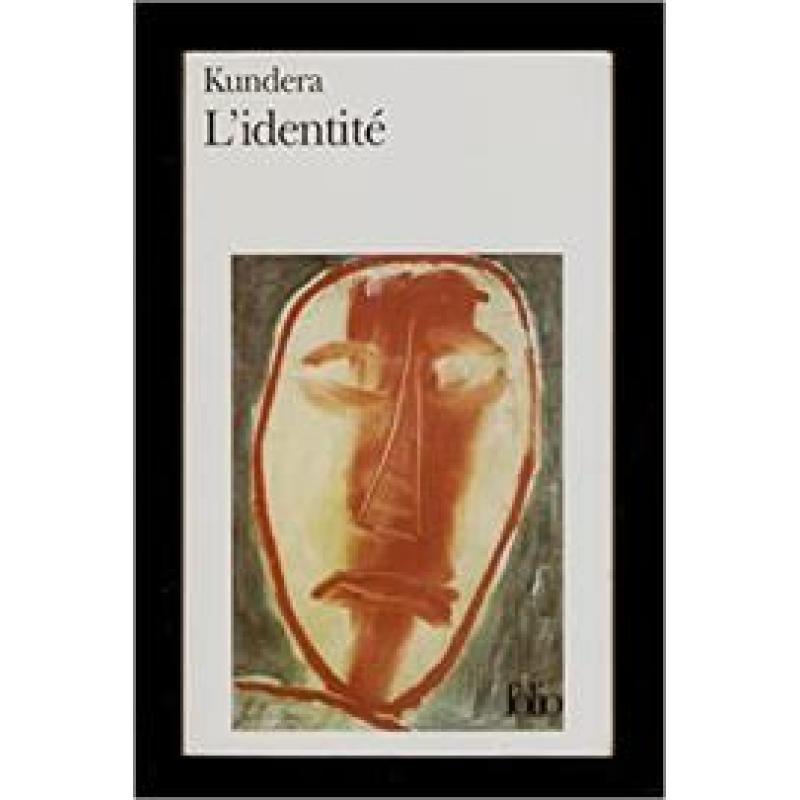 L'identité