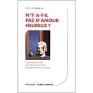 N'y a-t-il pas d'amour heureux?