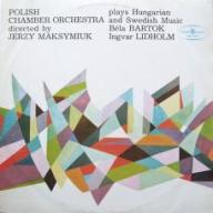 Beethoven violin concerto