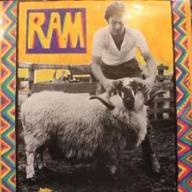 Ram