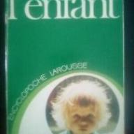 l'enfant