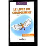 Livre du Changement