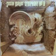 Symphony No.8
